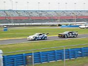 2007 Rolex 24 Mike&#39;s 253